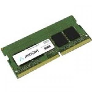 Axiom 8GB DDR4-3200 SODIMM for Dell