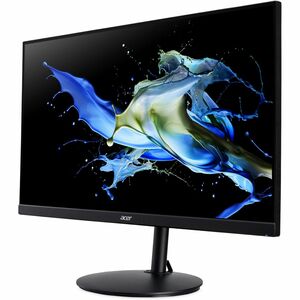 Acer CBA242Y 23.8" Full HD LED LCD Monitor