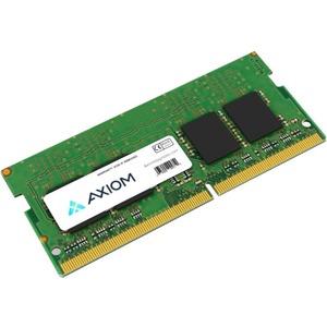 Axiom 8GB DDR4-3200 SODIMM for HP