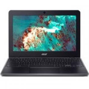 Acer Chromebook 511 C741LT C741LT-S8JV 11.6" Touchscreen Chromebook