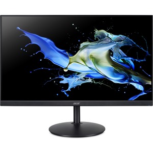 Acer CBA242Y A 23.8" Full HD LED LCD Monitor