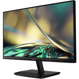 Acer VT270 27" LCD Touchscreen Monitor