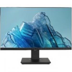 Acer Vero B7 B277U A 27" WQHD LED LCD Monitor