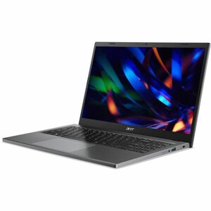 Acer Extensa 15 215-23 EX215-23-R29Q 15.6" Notebook