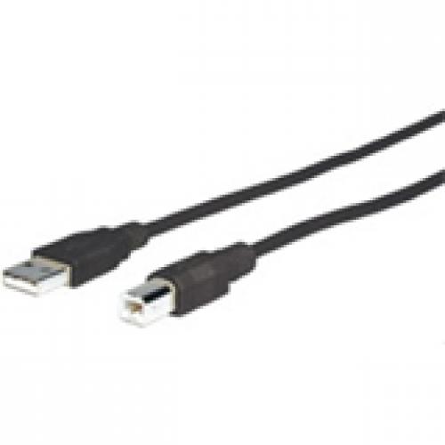 Comprehensive HR Pro USB Cable