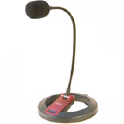 SYBA Multimedia Connectland CL-ME-606 Wired Microphone