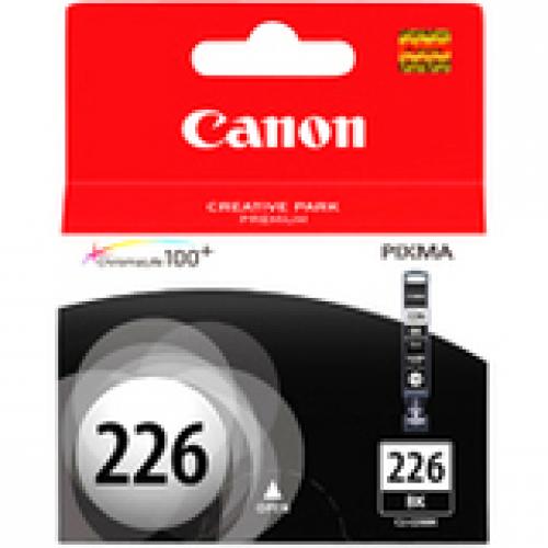Canon CLI-226 Ink Cartridge