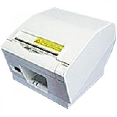 Star Micronics TSP800 TSP847IIL-24 Receipt Printer - Monochrome - 150 mm/s Mono - 203 dpi - Network - Ethernet