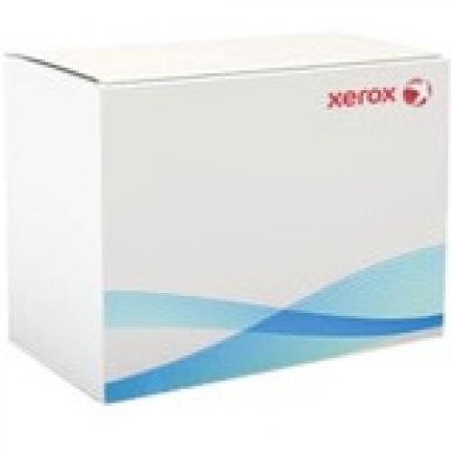 Xerox Phaser 6510/WorkCentre 6515 Wireless Network Adapter