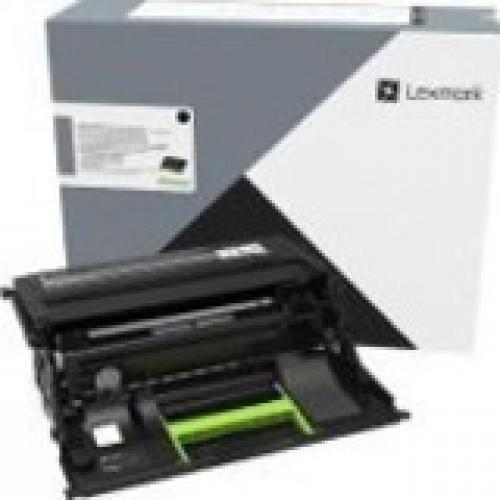 Lexmark Black Imaging Unit