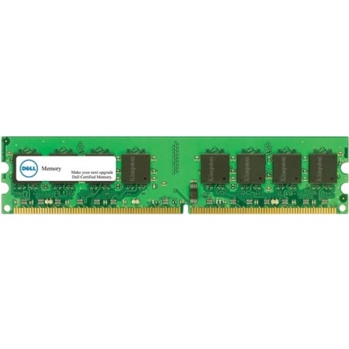 Axiom 8GB DDR4-2666 SODIMM for Dell - A9206671