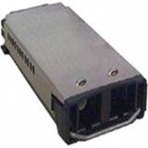 Enterasys MGBIC-LC03 Fiber-Optic Interface Module