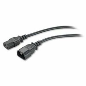 APC Power Extension Cable