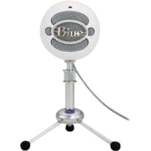 Blue Microphones Snowball Microphone