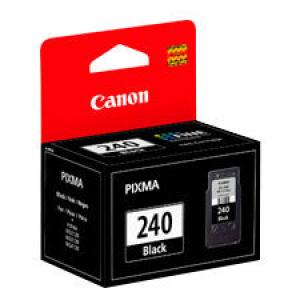 Canon PG-240XL/CL-241XL with Photo Paper 50 Sheets Compatible to MG2120, MG3120, MG4120, MX512, MX432, MX372, MX522, MX452, MX392, MG2220, MG3220, MG4220, MG3520, MG3620, TS5120