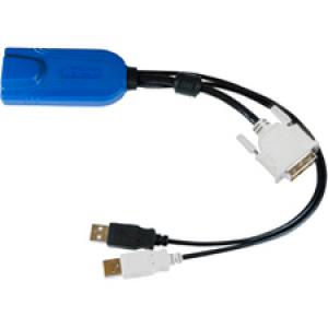 Raritan USB/HDMI KVM Cable