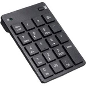 Solidtek Keypad