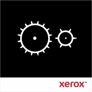 Xerox color 500 series CRU K (Black Drum Cartridge)