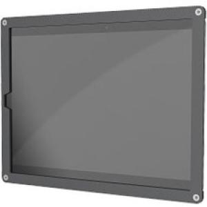 Kensington WindFall Mounting Frame for Tablet PC