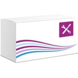 Xerox Original Standard Yield Laser Toner Cartridge