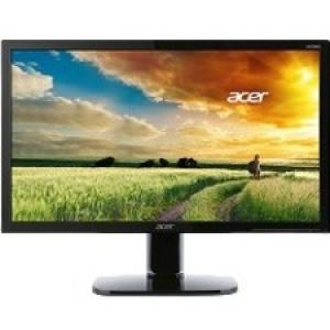 Acer KA220HQ 21.5" Full HD LED LCD Monitor