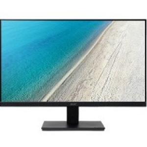 Acer V277 27" Full HD LED LCD Monitor