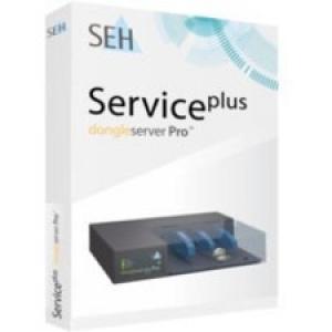 SEH Serviceplus Pro