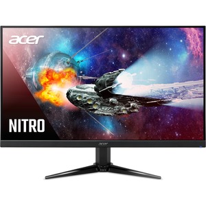 Acer Nitro QG241Y P 23.8" Full HD LED LCD Monitor