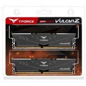 T-Force VULCAN Z 16GB (2 X 8GB) DDR4 SDRAM Memory Kit