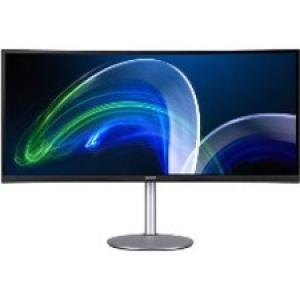 Acer CB342CUR 34" LED LCD Monitor