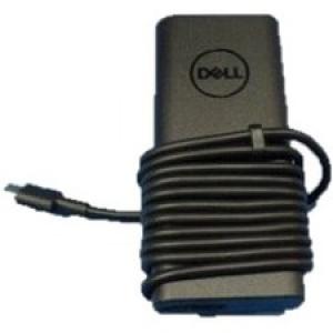 Dell-IMSourcing Slim Power Adapter