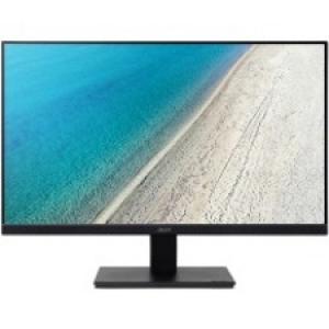 Acer V247Y A 23.8" Full HD LCD Monitor