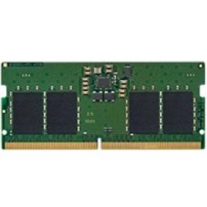 Kingston 8GB DDR5 SDRAM Memory Module