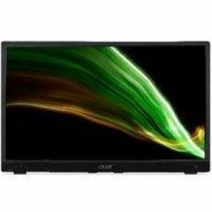 Acer PM181Q 17" Class Full HD LED Monitor