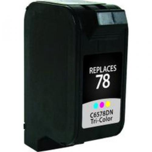 West Point Products 114506 Ink Cartridge