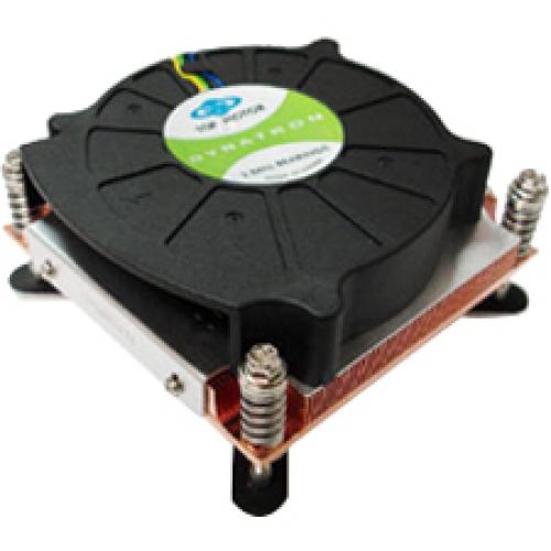 Dynatron Cooling Fan/Heatsink