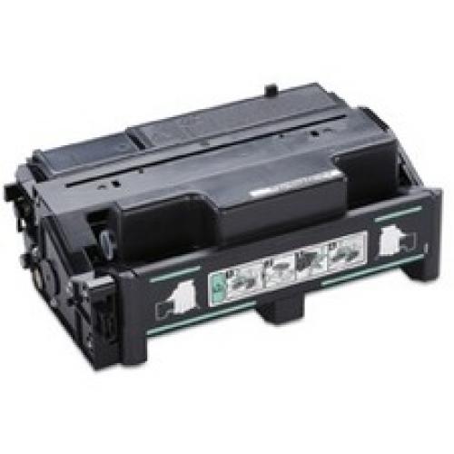 PRINT CARTRIDGE SP 4100L TYPE 120 FOR SP 4100NL