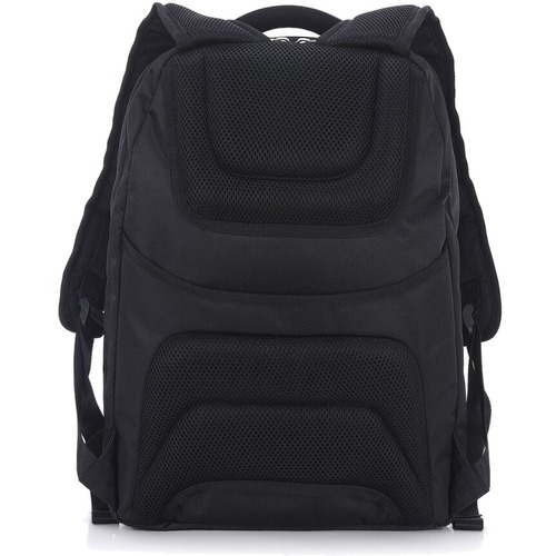 Eco style outlet tech exec backpack