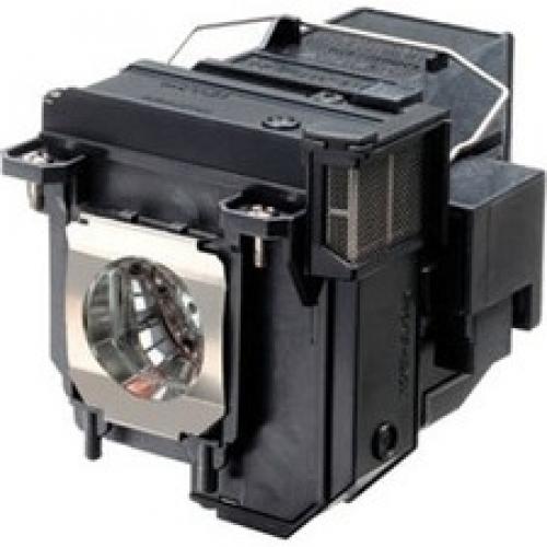 Total Micro Lamp - ELPLP80 - 245 W Projector Lamp - E-TORL