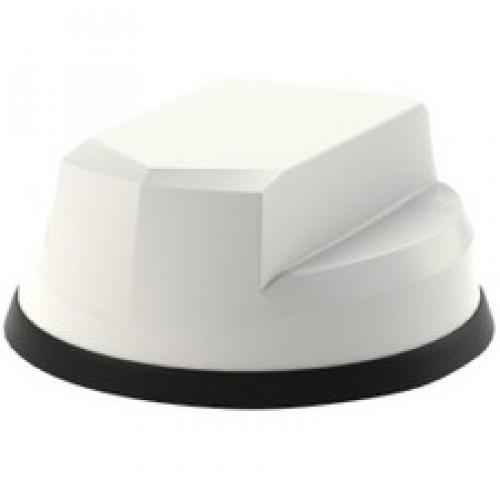 Panorama Antennas LP-IN2455 Antenna - 617 MHz to 960 MHz, 1710 MHz to 6000 MHz