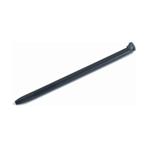 Panasonic Stylus Pen for CF-74 and CF-08, #CF-VNP009U
