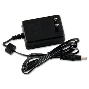 9V AC Adapter Replace AD-24 AD24 AD-24ES AD24ES for Brother P-Touch Label Printer