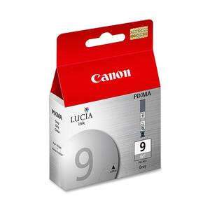 Canon PGI-9GR Original Ink Cartridge