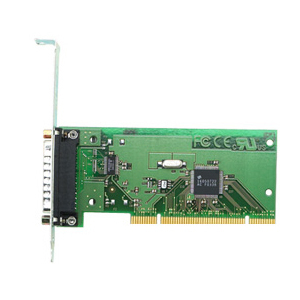 Digi Neo 8 Port Multiport Serial Adapter
