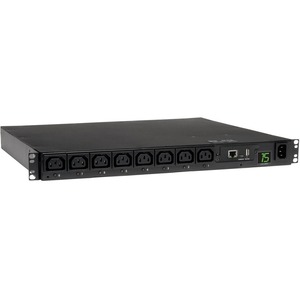 Tripp Lite by Eaton 2.5kW Single-Phase 208/230V Switched PDU