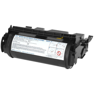 Dell 310-4131 Use and Return High Yield Toner Cartridge For M5200n Printer
