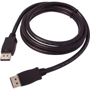 SIIG DisplayPort Cable