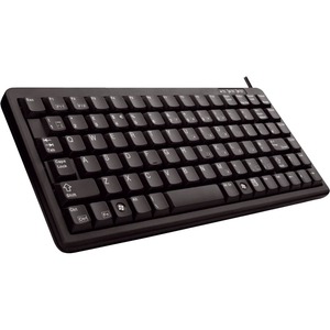 CHERRY G84-4100 Ultraslim Keyboard