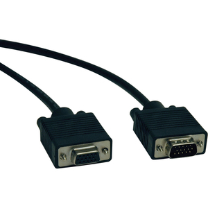 Tripp Lite 6ft Daisychain Cable for KVM Switches B040 / B042 Series KVMs