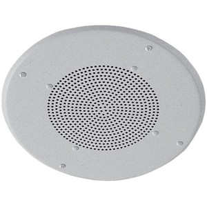 alltel S-500VC Indoor Speaker
